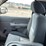 2008-chevrolet-silverado-1500-image-42