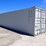 one-way-high-cube-40-ft-shipping-container-mmpu105-image-4