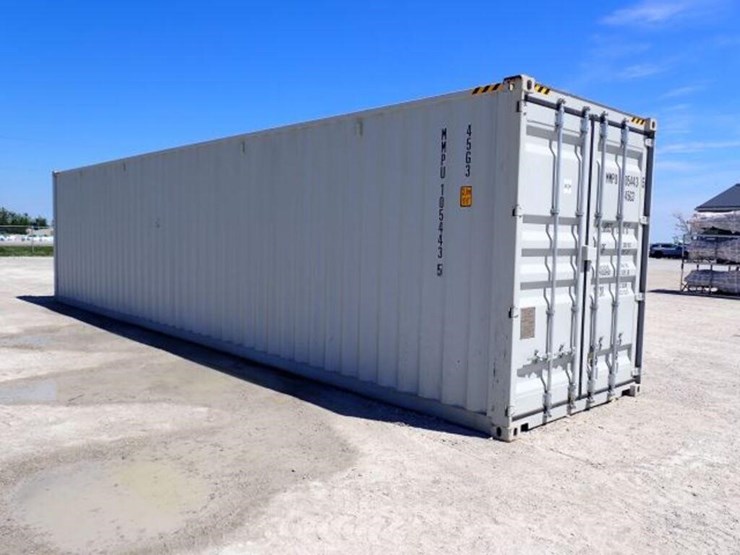 one-way-high-cube-40-ft-shipping-container-mmpu105-image-4