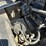 2000-freightliner-fld120-image-63