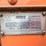 #24061-•-1998-ford-econoline-box-truck-image-48