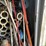 #2890-•-vintage-metal-fuel-can-(or)-image-5
