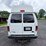 #24064-•-2007-ford-econoline-wagon-van-image-10