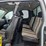 2010-gmc-sierra-1500-image-15