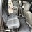 2006-dodge-ram-2500-image-24