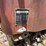 massey-ferguson-135-image-27