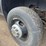 2005-chevrolet-3500-image-15