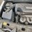2002-saturn-vue-image-30