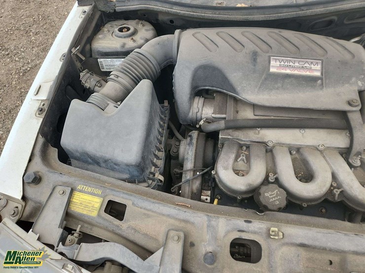 2002-saturn-vue-image-30