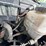 #24064-•-2007-ford-econoline-wagon-van-image-36