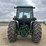 john-deere-4455-image-6