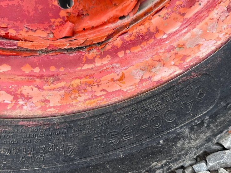 kubota-l185-image-17