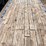2008-trail-eze-lowboy-image-11