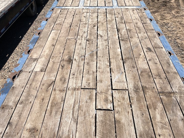 2008-trail-eze-lowboy-image-11