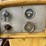 1974-caterpillar-d5-image-11