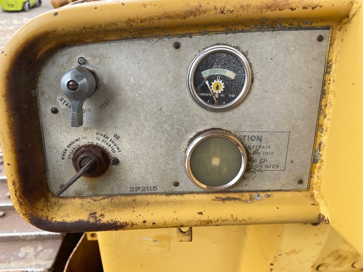 1974-caterpillar-d5-image-11