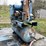 #2816-•-quincy-screw-air-compressor-(g)-image-6