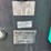 2026-cfg-industry-qk16r-image-7