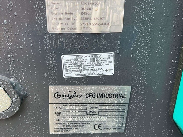 2026-cfg-industry-qk16r-image-7