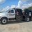 2005-ford-f750-image-2