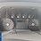 2013-ford-f250-image-20