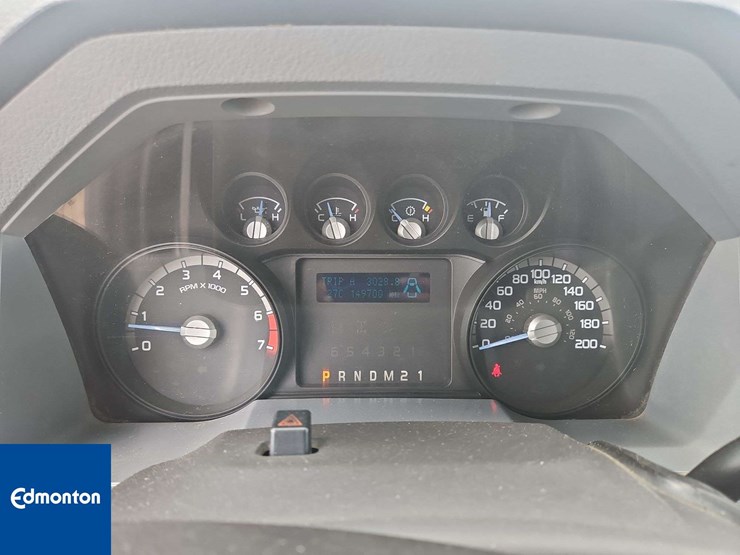 2013-ford-f250-image-20