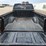 2008-chevrolet-colorado-lt-image-17