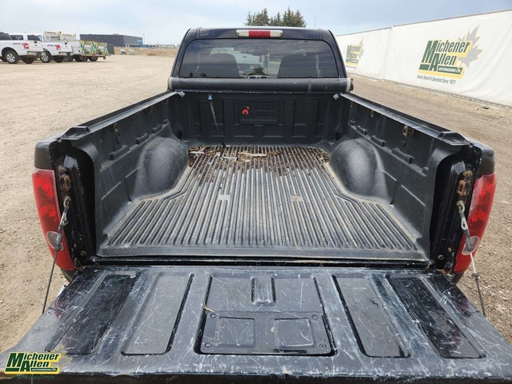 2008-chevrolet-colorado-lt-image-17