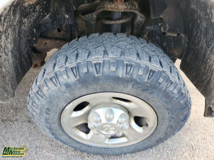 2012-dodge-2500-image-13