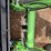 deutz-fahr-5120g-image-12