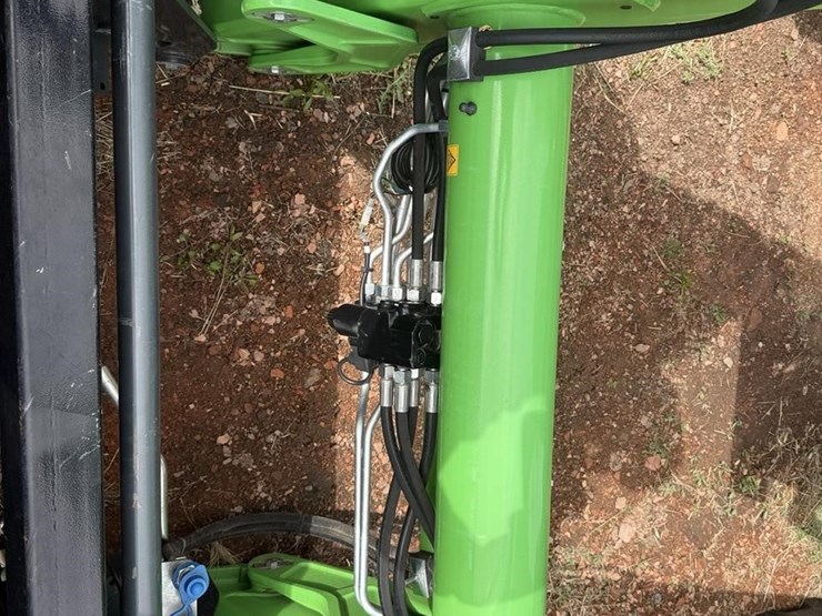 deutz-fahr-5120g-image-12