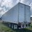 2007-utility-4000dx-image-4