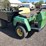 john-deere-1800-image-3