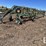 sitrex-mk16-image-5