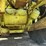 terex-ts24-image-21
