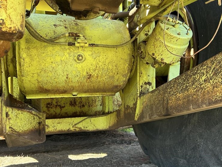terex-ts24-image-21