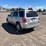 2011-ford-escape-xlt-image-3