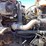 2000-caterpillar-c12-image-57