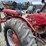 massey-ferguson-65-image-3