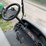 club-car-golf-cart-with-charger-(inside-building)-and-bluetooth-speaker-image-5
