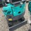 2026-cfg-industry-qk16r-image-9