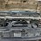 2005-ford-e450-image-20
