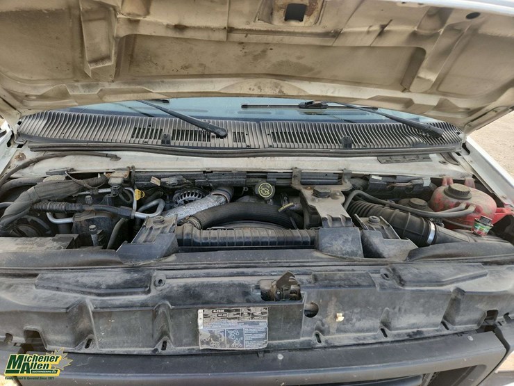 2005-ford-e450-image-20