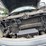 2014-ford-f150-image-29