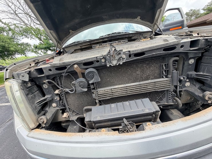 2014-ford-f150-image-29