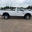 2013-dodge-2500-image-6