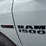 2016-dodge-1500-image-21