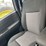 2009-chevrolet-colorado-image-7