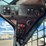 2018-deere-331g-image-24