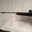 sportsman-rs2-series-pellet-gun-image-2